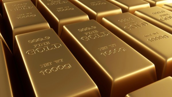 嘉正网  国常会：要持续稳定股市，持续推动房地产市场平稳健康发展