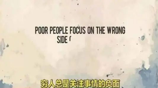 银河配资 目前A股如果买3元以下的低价股1000手，一直持有能赚钱？怎么看？