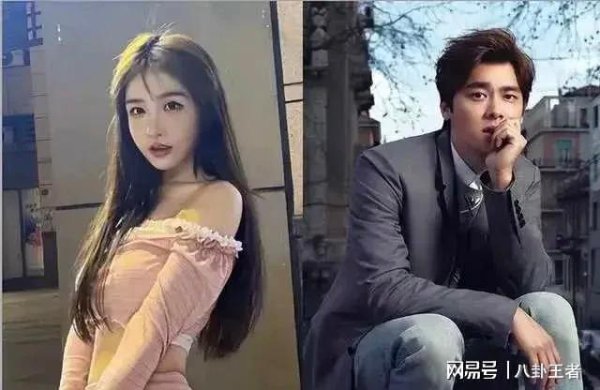 91快牛 证据确凿！前炮友爆料李易峰嫖娼中间人是马苏，出轨对象疑是杨幂