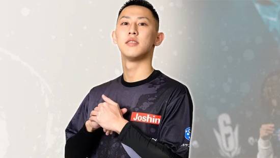 亿润配资 《彩六》选手涉嫌参与绑架案被捕！受害者遭酷刑虐待