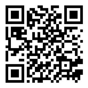 兴业策略 中国人民抗日战争暨世界反法西斯战争胜利80周年纪念活动新闻中心将举办3场记者招待会、3场记者见面会