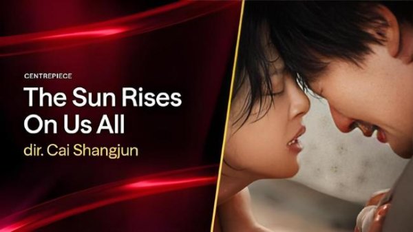 股巢网 辛芷蕾这次拿奖的含金量有多高 首位85后华语影后